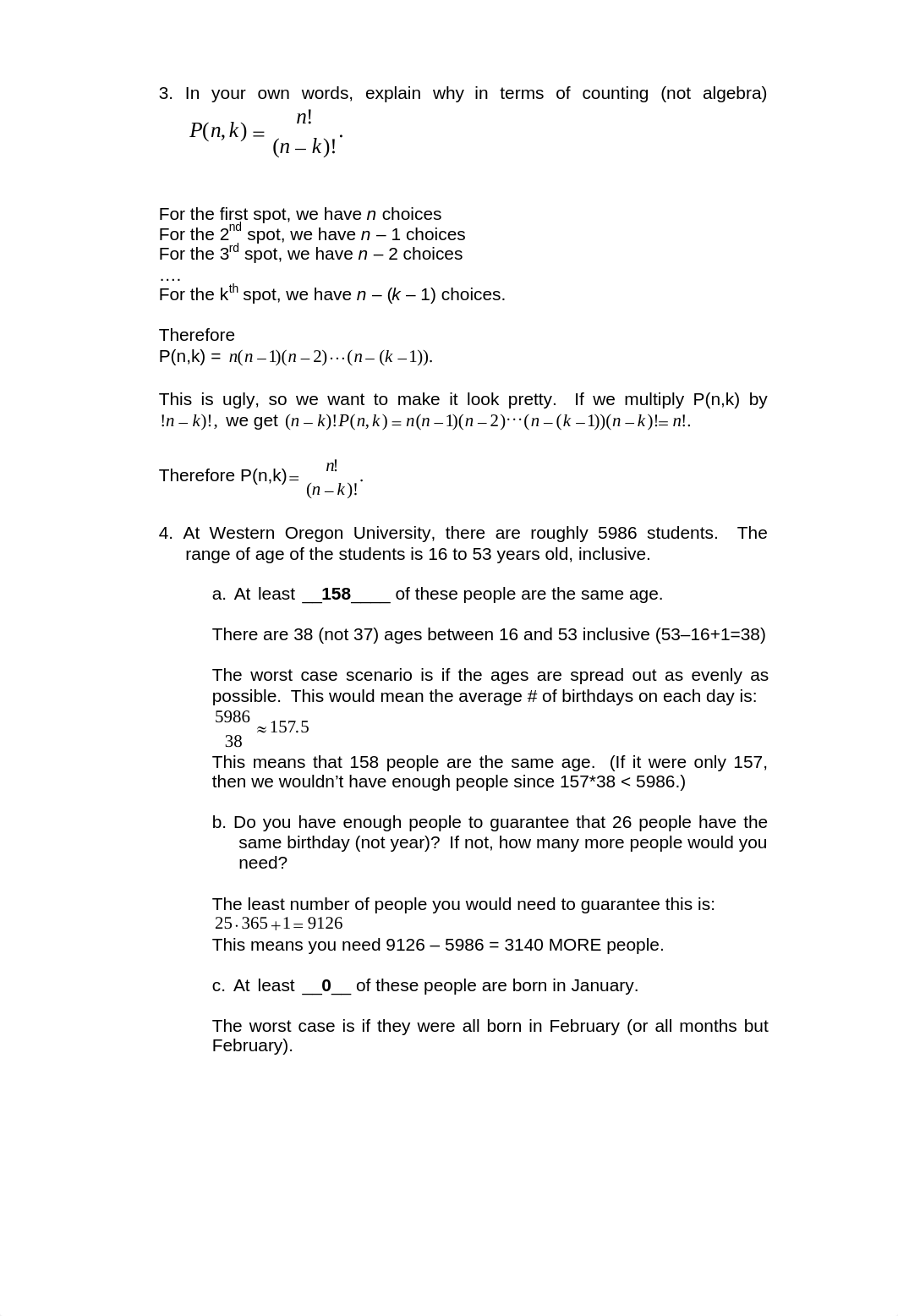 SolutionsExam1_dem0c5kh1mi_page2