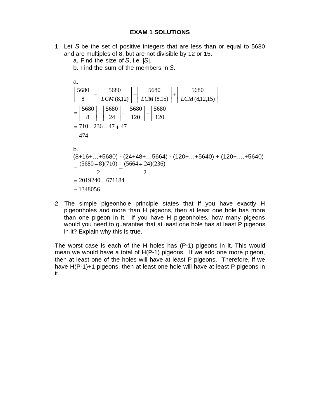 SolutionsExam1_dem0c5kh1mi_page1