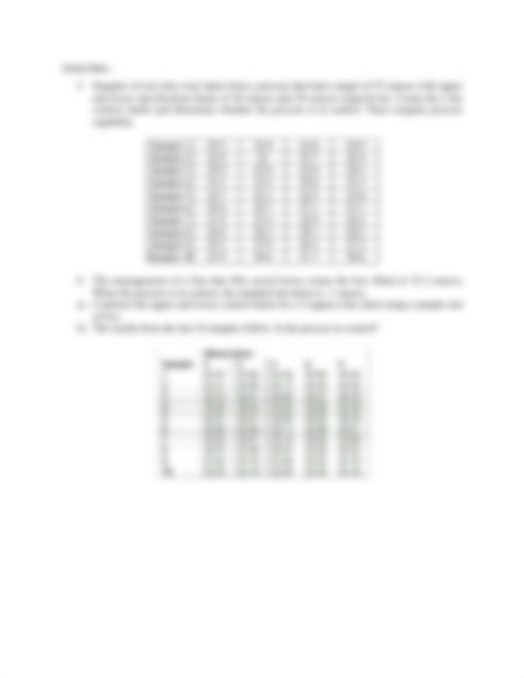 Control Charts Practice Problems.docx_dem0d9gt8zs_page3