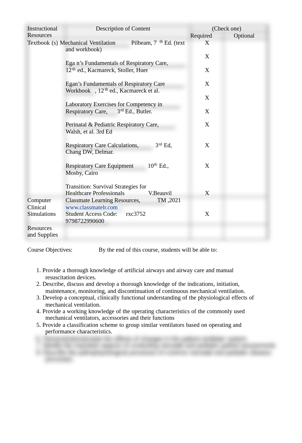 RCP 120 Course Syllabus Spring2021 (Abhes).pdf_dem0eee7id7_page2