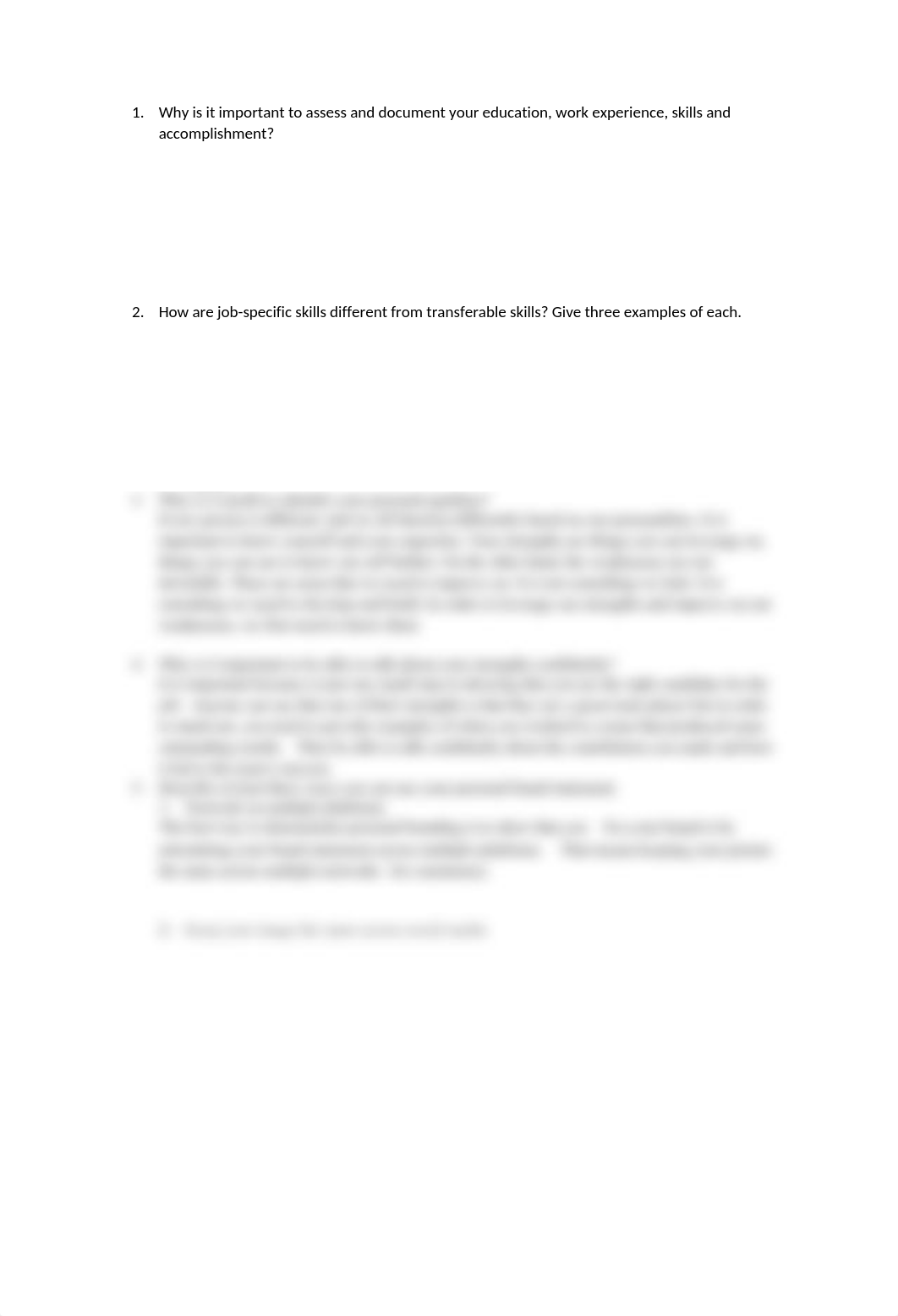 LU01 Critical Thinking Questions.docx_dem0engpd37_page1