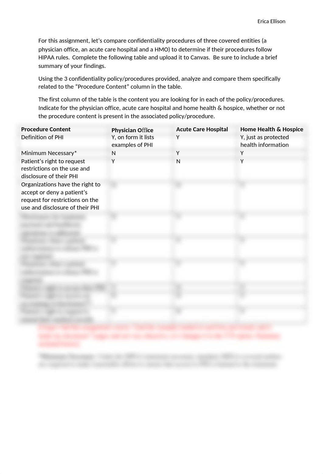 Covered Entities Confidentiality Table.docx_dem0f4kog2r_page1