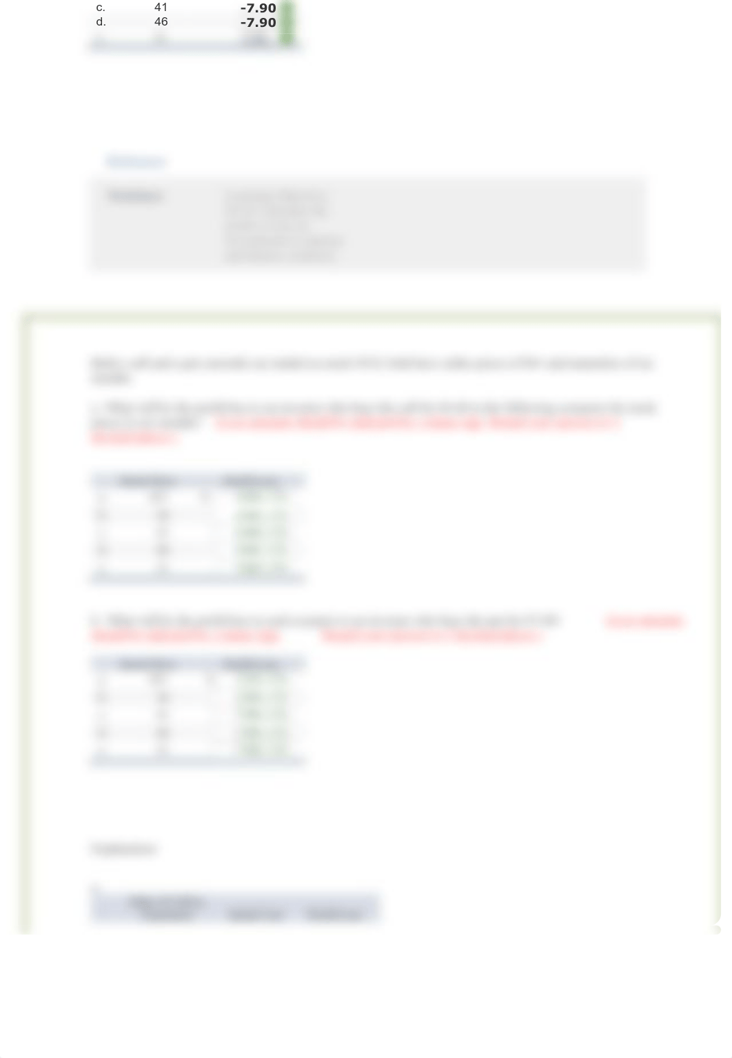 Chapter 2 Homework_dem0izim5op_page3