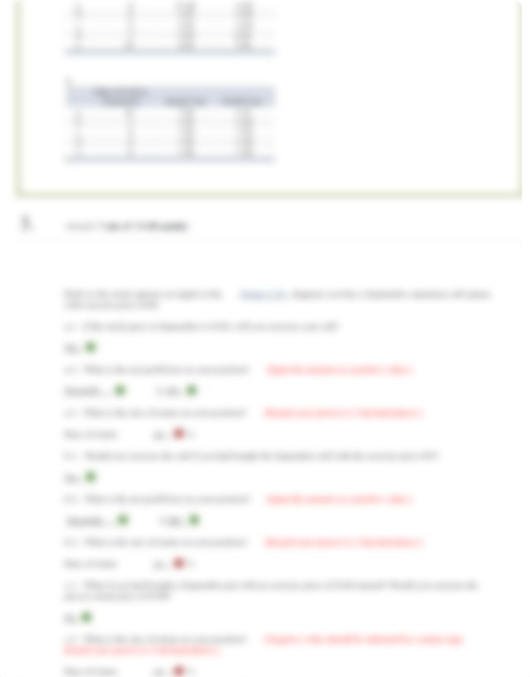 Chapter 2 Homework_dem0izim5op_page4