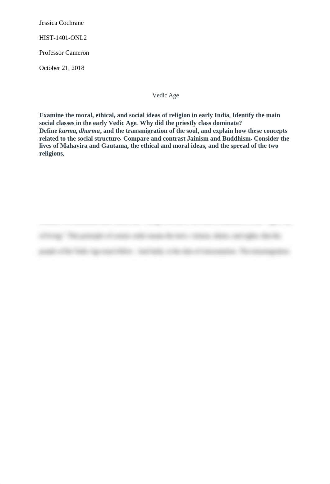 Midterm.docx_dem0ohjg506_page1