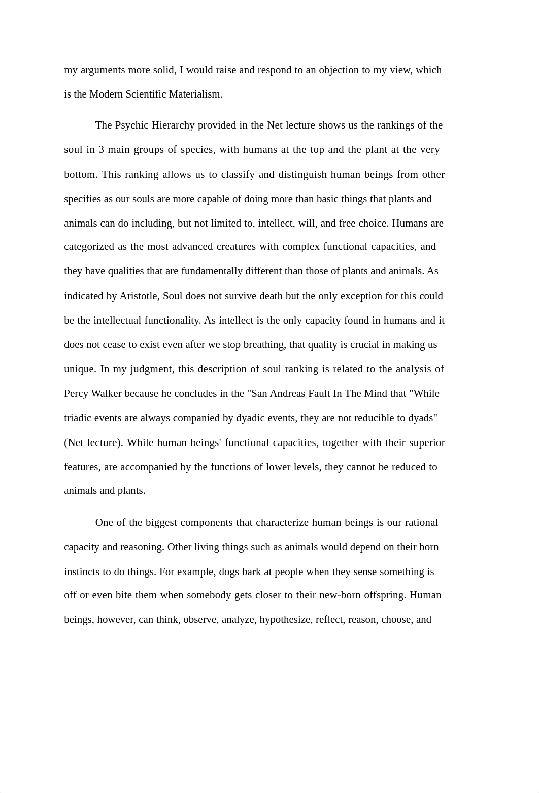 final essay.edited.docx_dem0wu036z6_page2