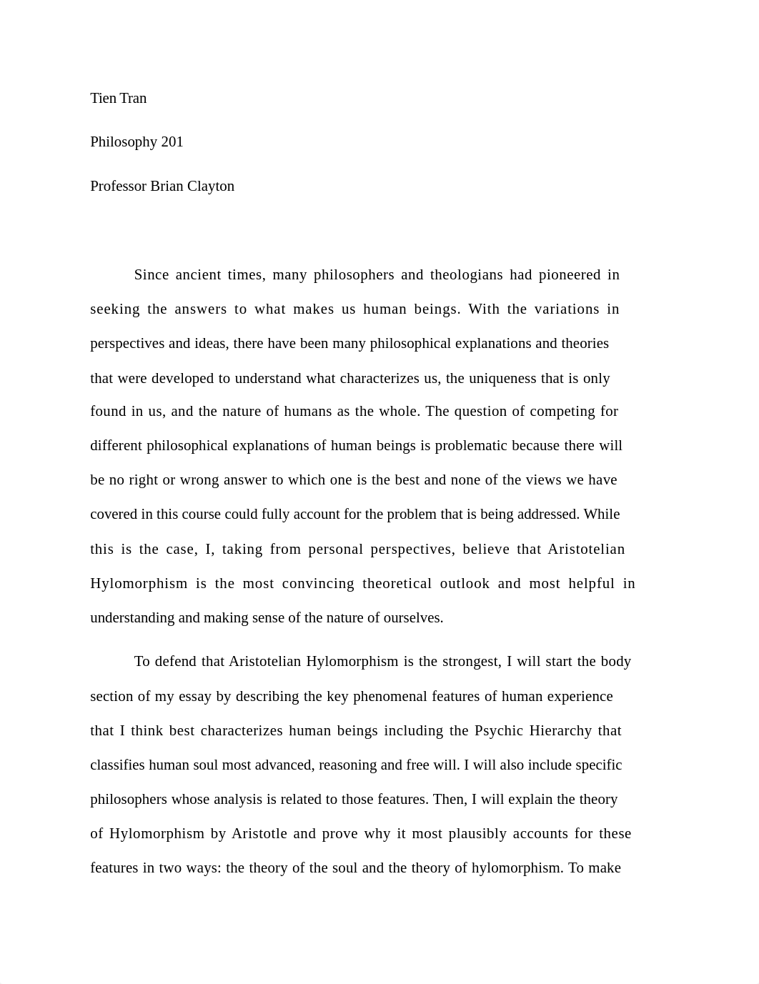 final essay.edited.docx_dem0wu036z6_page1