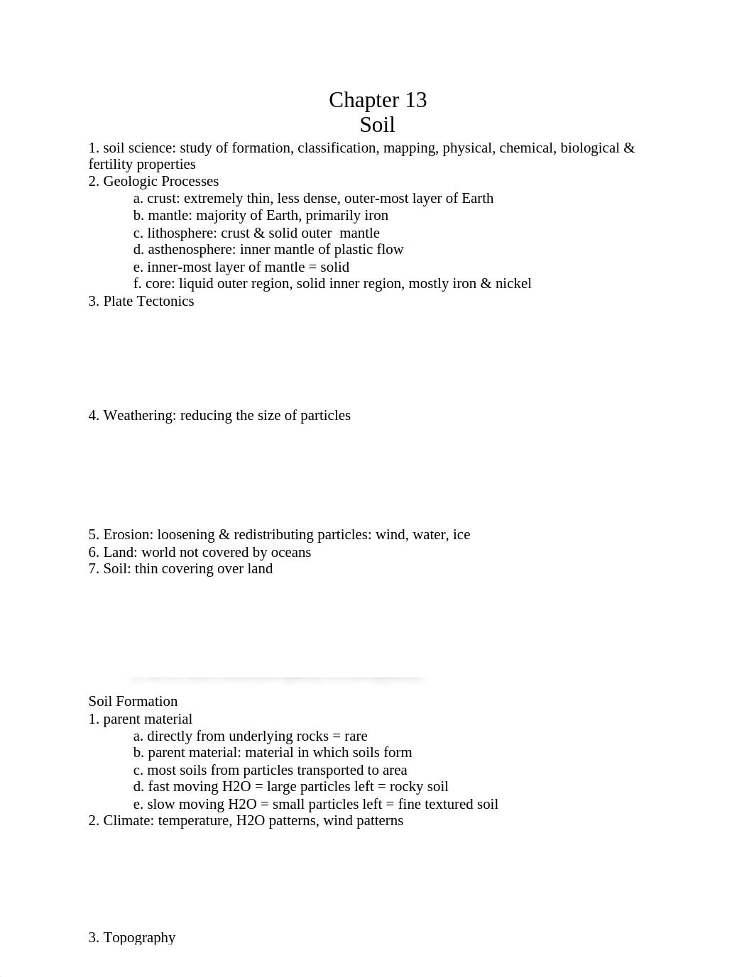 Chapter 13 Notes_dem0xey6prg_page1