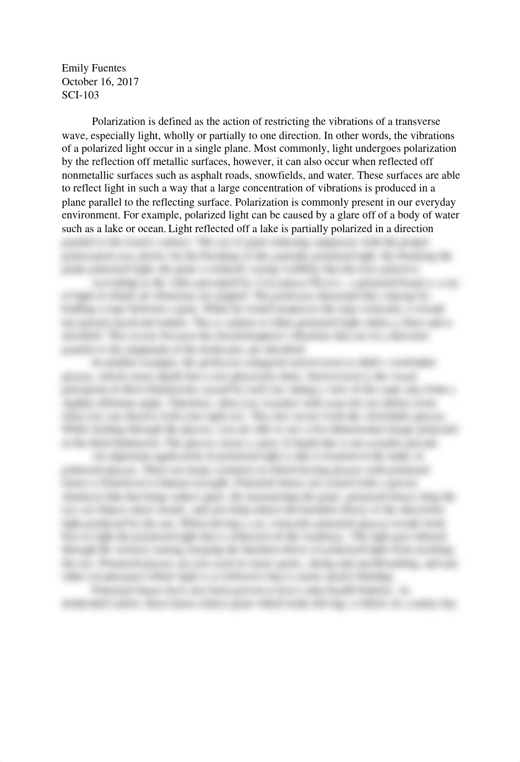 Polarization Essay.docx_dem12z92bm3_page1