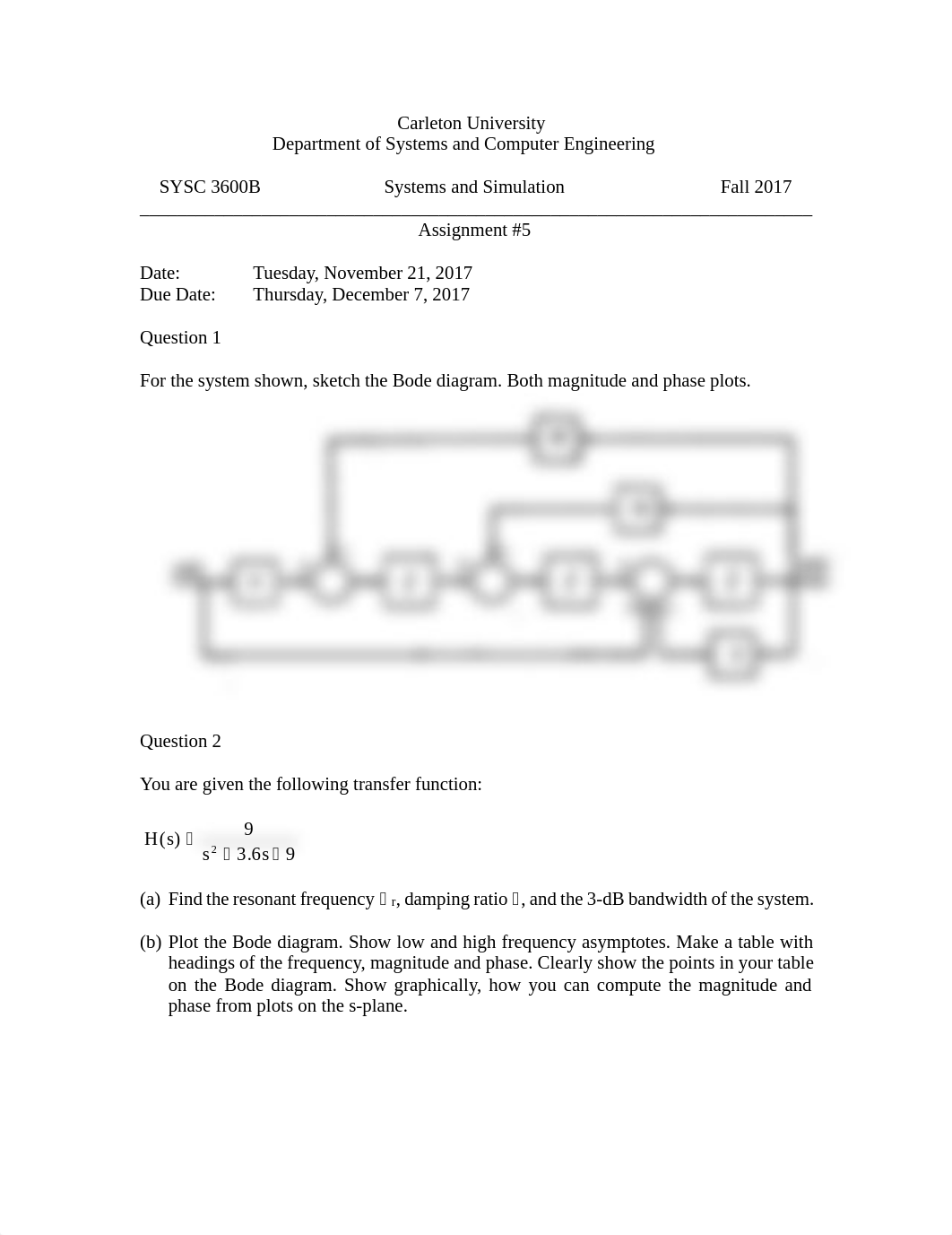 sysc3600a5F2017.pdf_dem137e1fiy_page1