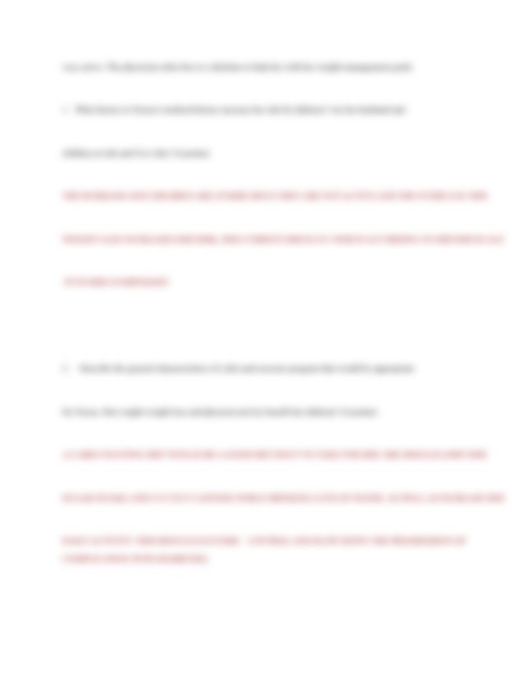 DIABETES CASE STUDY.docx_dem15w1uen3_page2