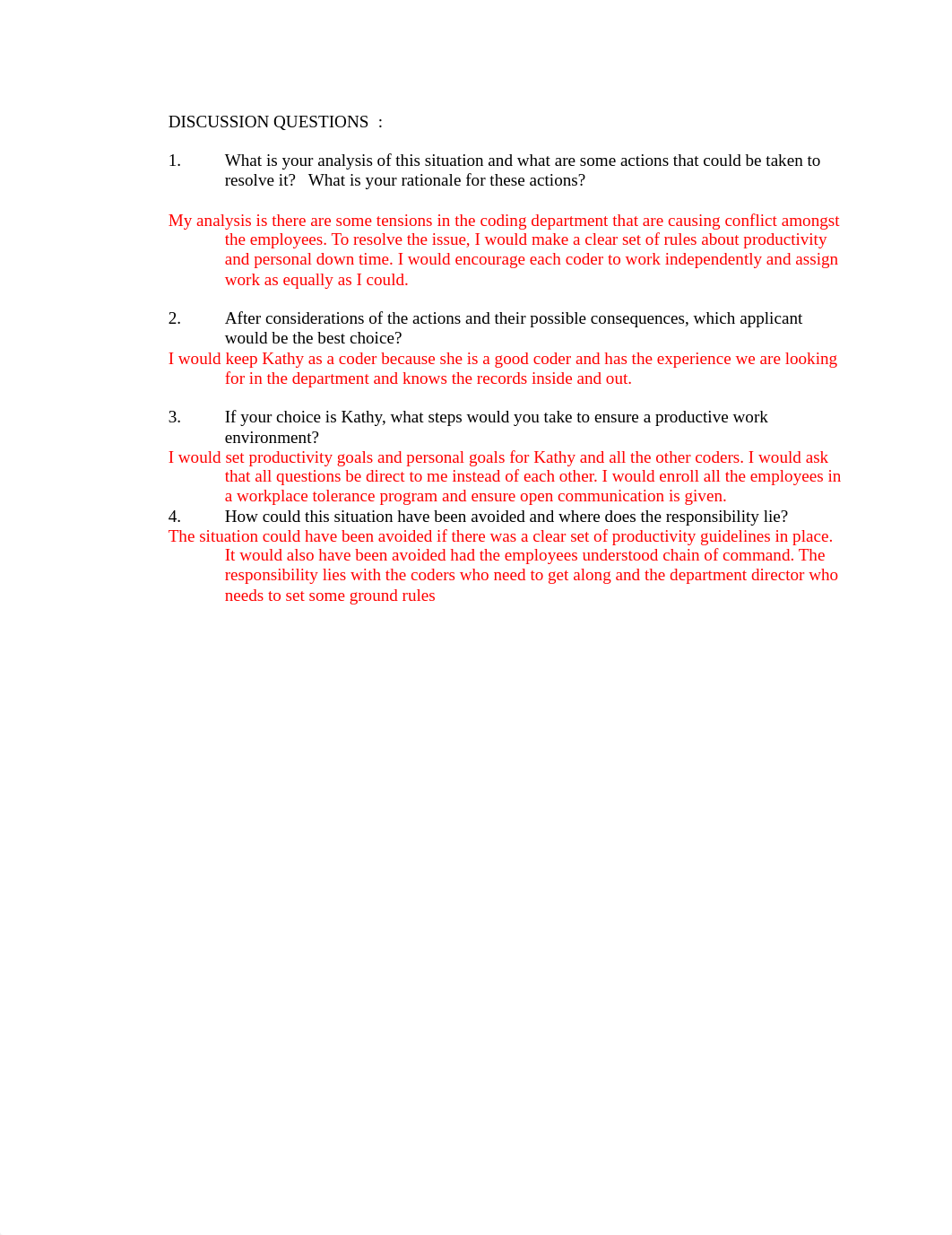 Conflict Case Study Assignment.docx_dem19vb88ra_page2