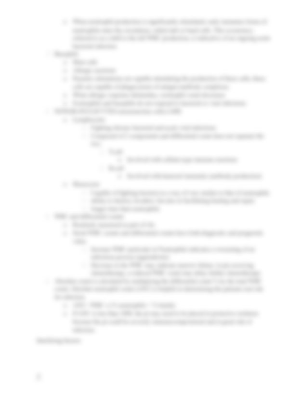 White blood cell count and differential count.docx_dem1gznz26e_page2