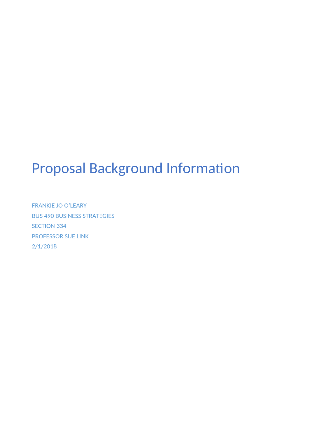 Proposal Background Information-BUS 490.docx_dem1mqtaked_page1