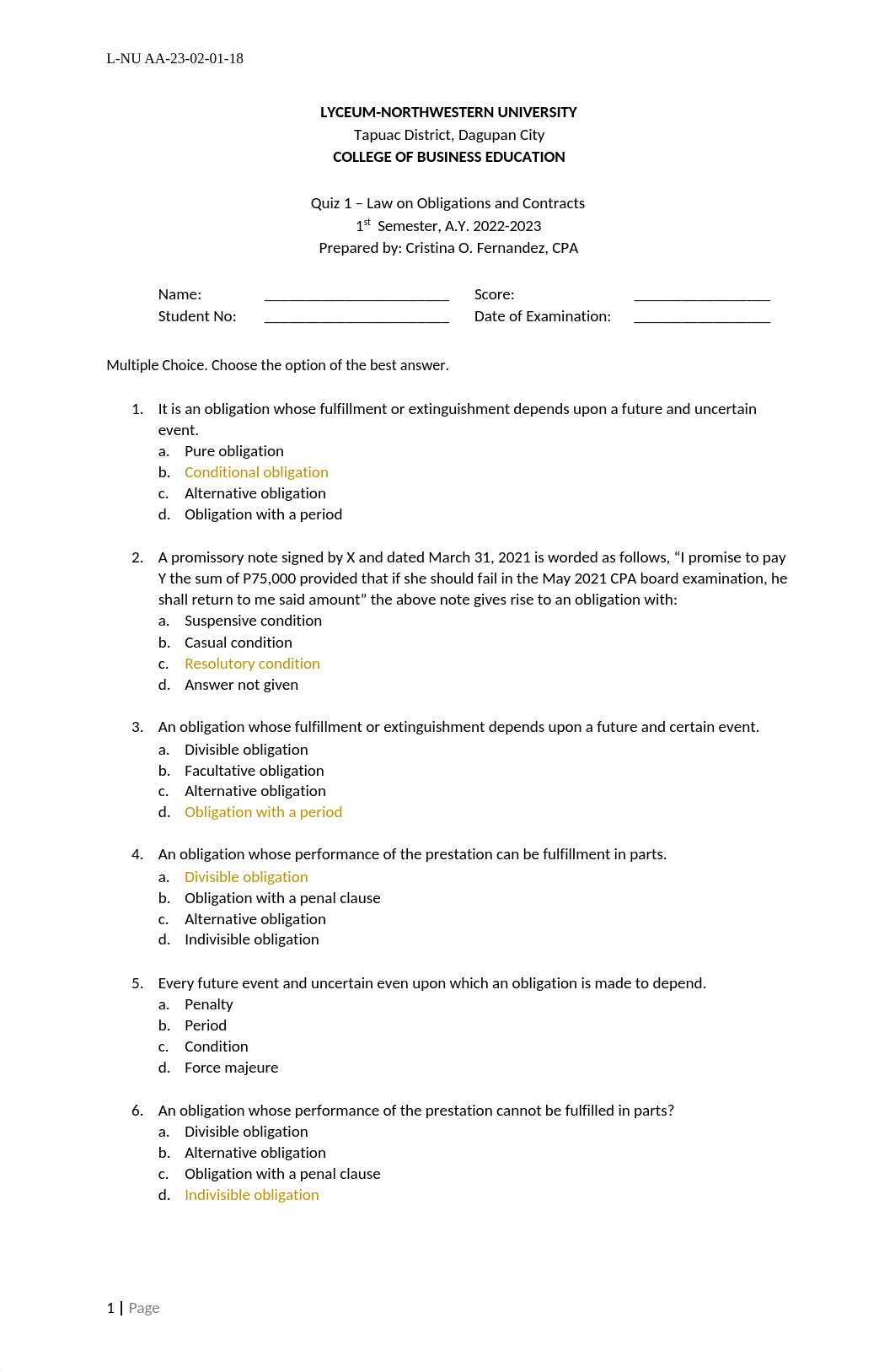 QUIZ 1&2 OBLI.docx_dem1tjsp3k4_page1