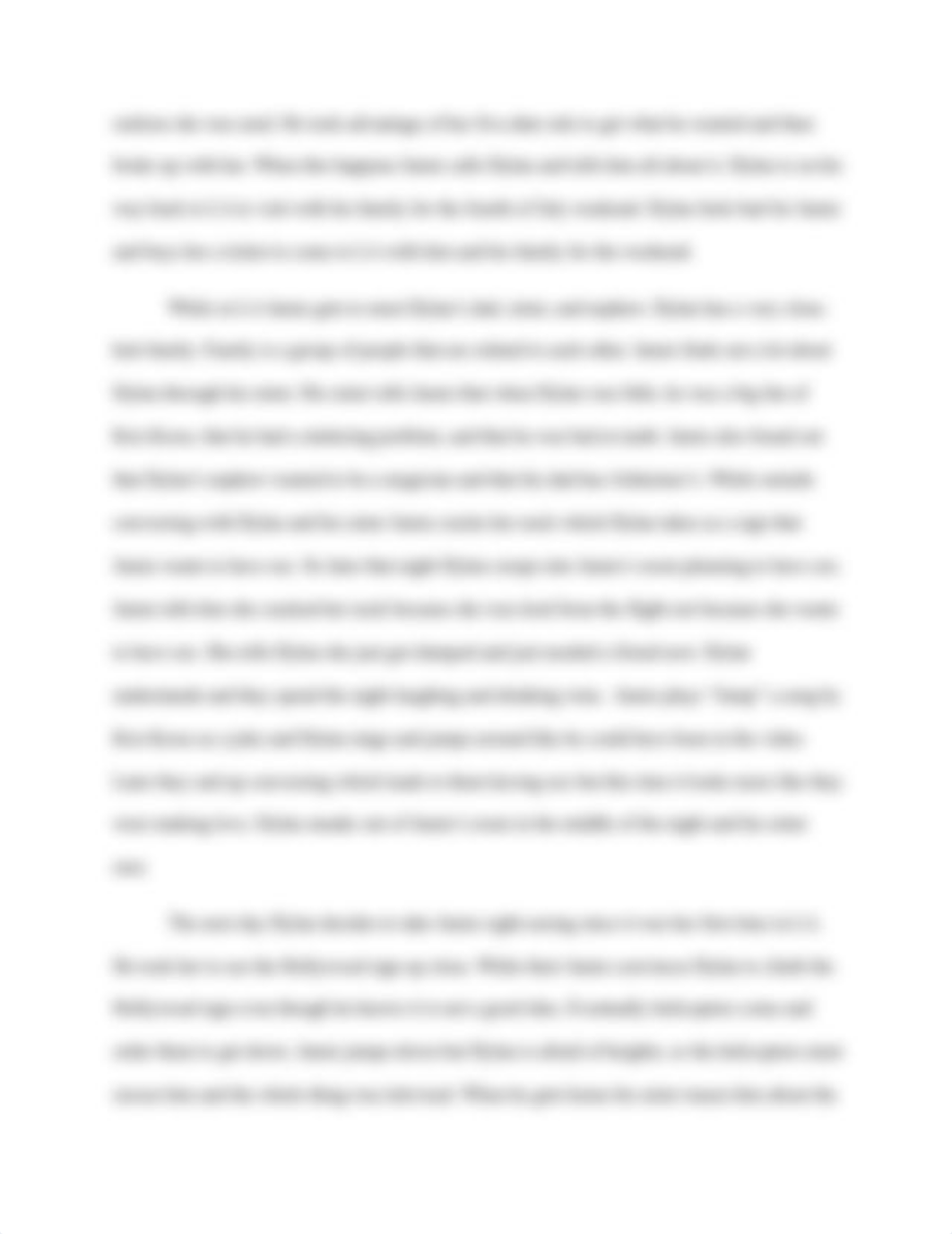 (5-page) film essay.docx_dem208hfcgi_page3