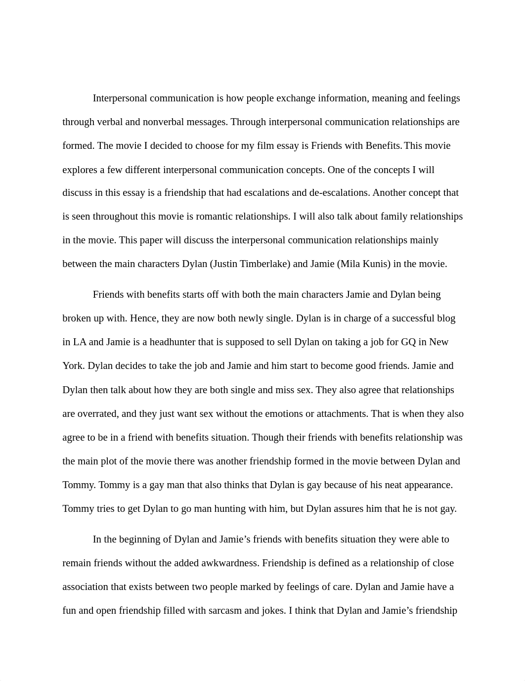 (5-page) film essay.docx_dem208hfcgi_page1