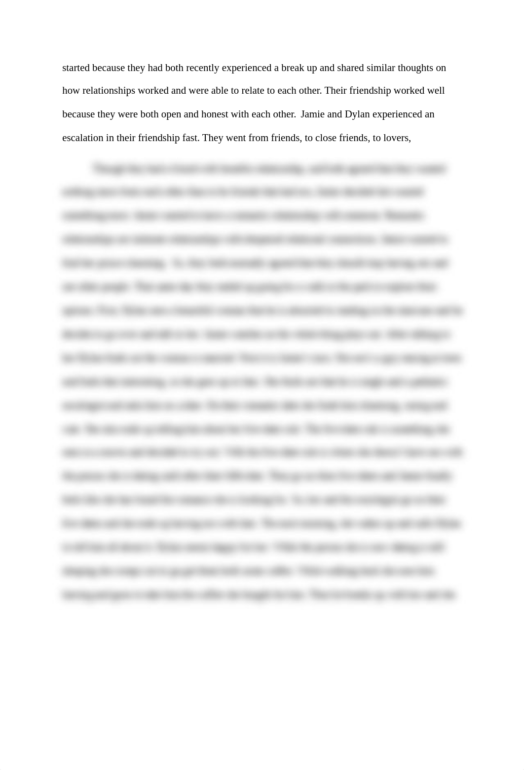 (5-page) film essay.docx_dem208hfcgi_page2