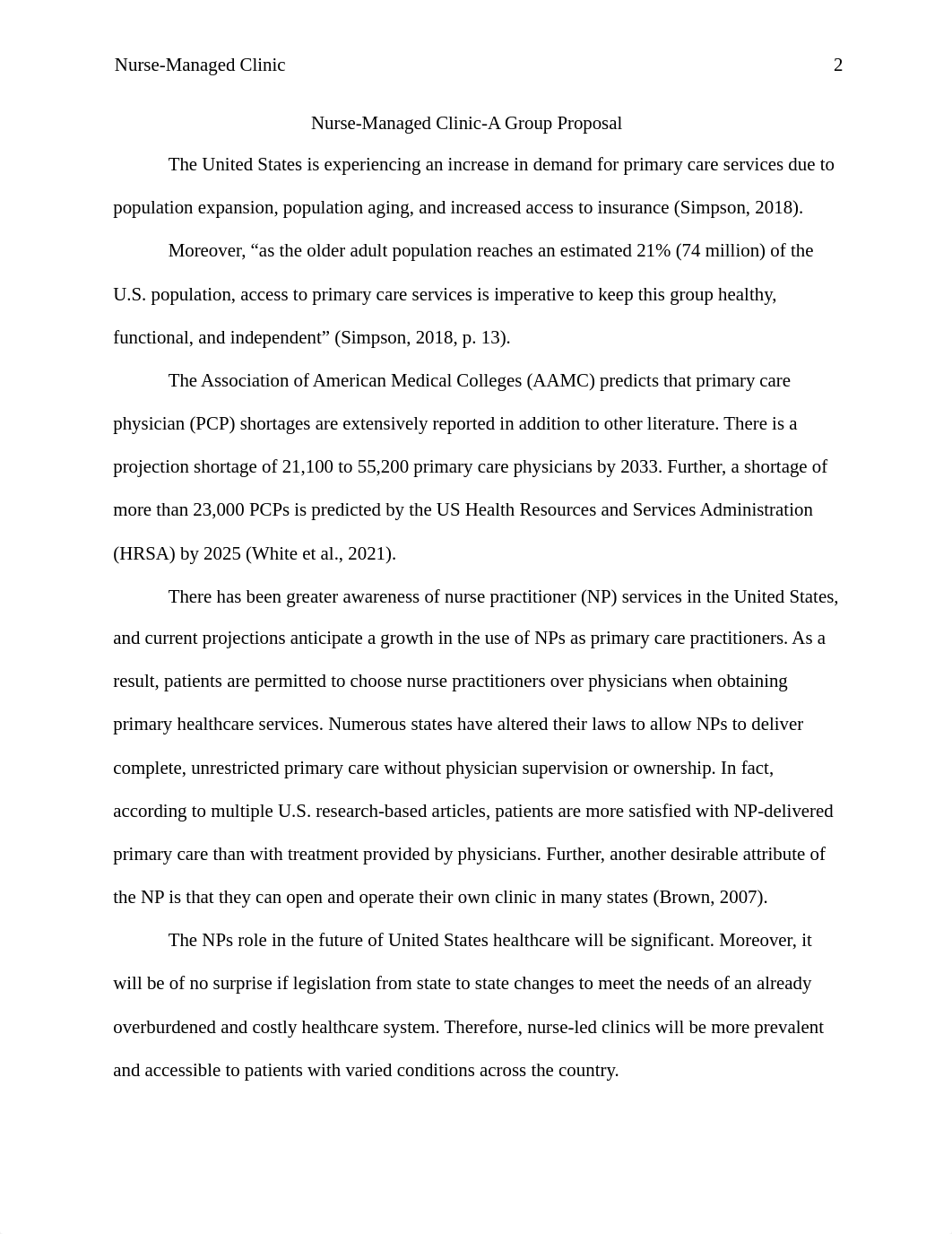 Nurs 532 Group 5 Proposal 6(1).docx_dem20i2o4yi_page2