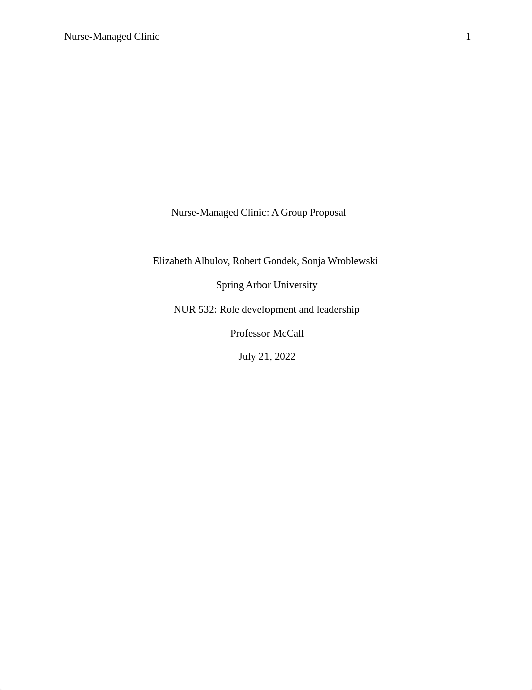 Nurs 532 Group 5 Proposal 6(1).docx_dem20i2o4yi_page1