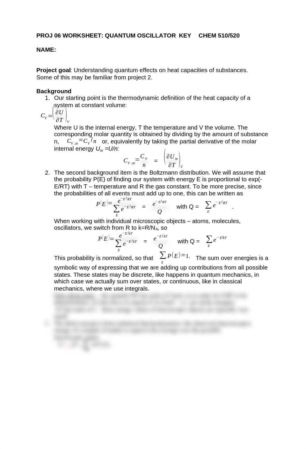 proj_06_quantum_oscillator.docx_dem21gb1pmg_page1