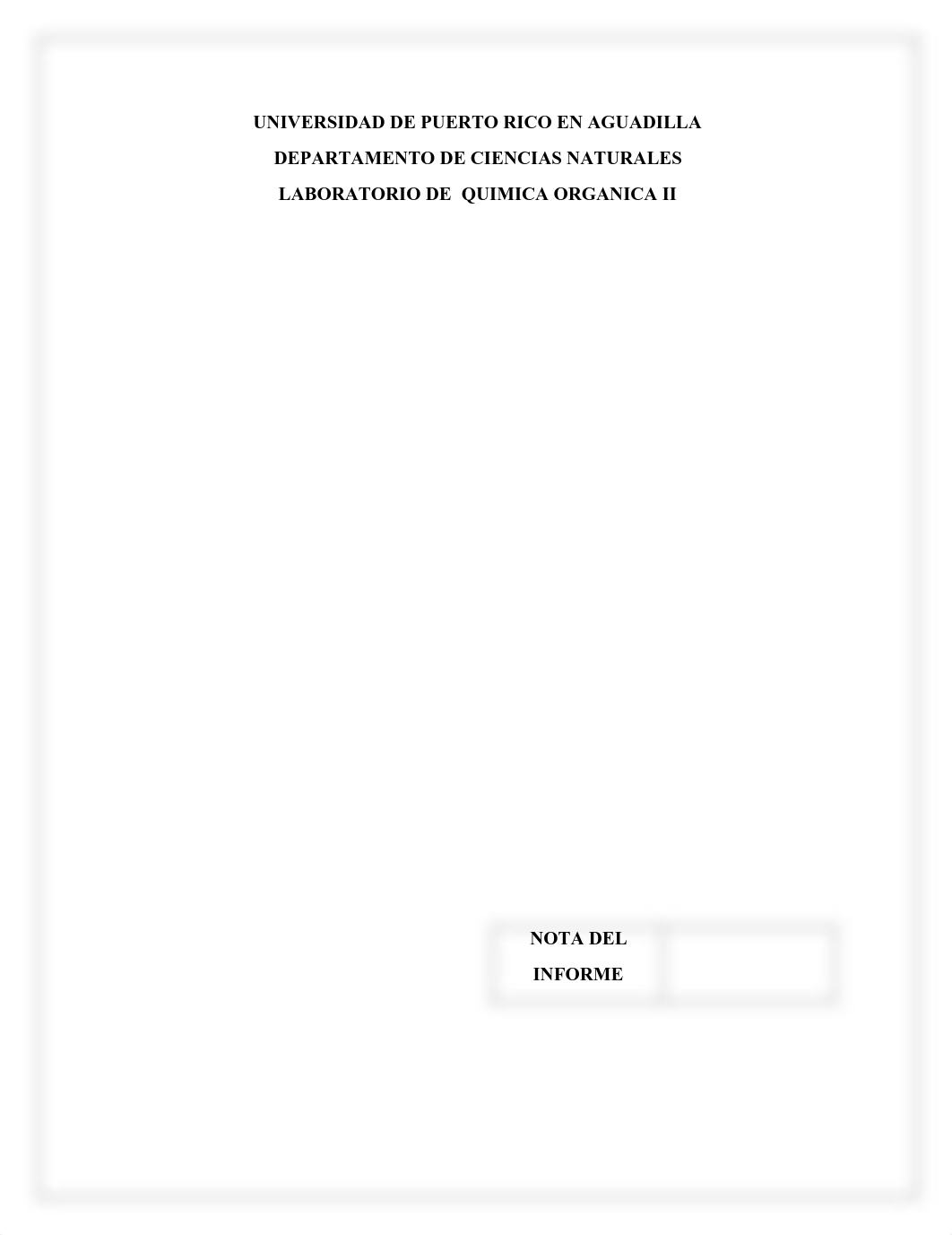 Conclusion dibenzalacetona.pdf_dem2581zp4x_page1