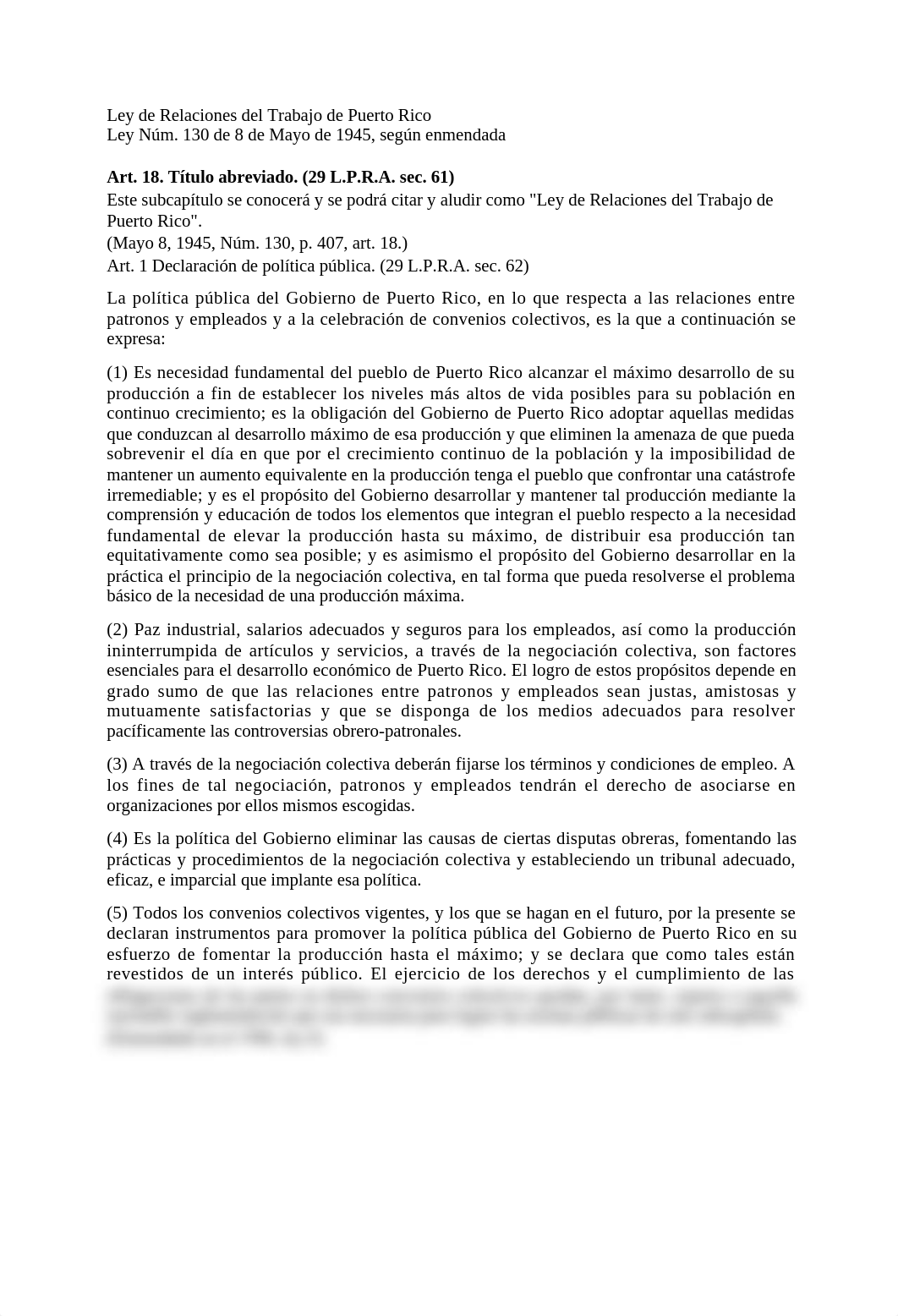 Ley de Relaciones del Trabajo de Puerto Rico_dem2dha3psm_page1