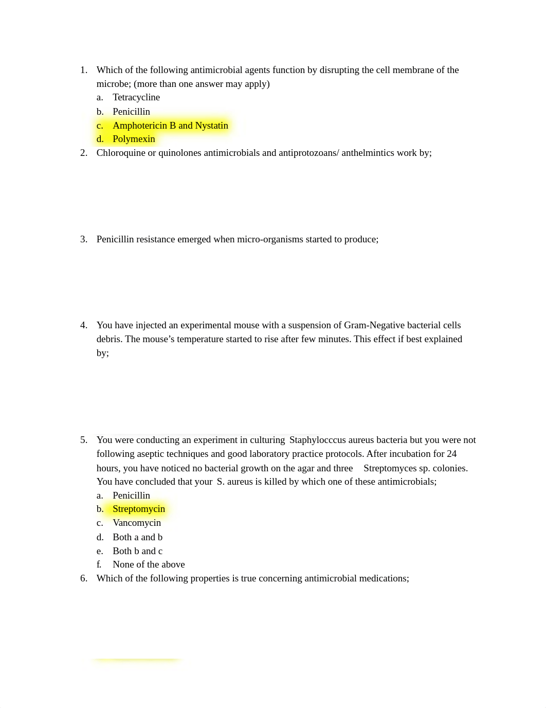 Microbiology Exam 3.docx_dem2etmqhc7_page2