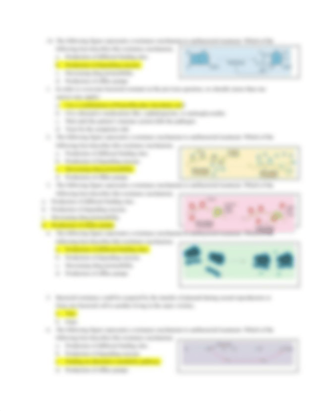 Microbiology Exam 3.docx_dem2etmqhc7_page4