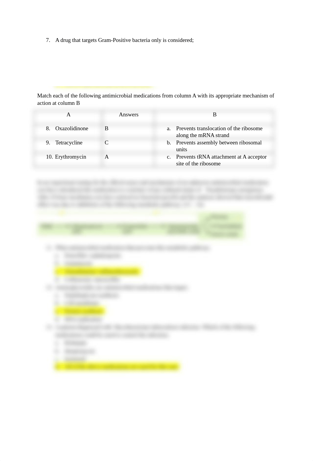 Microbiology Exam 3.docx_dem2etmqhc7_page3