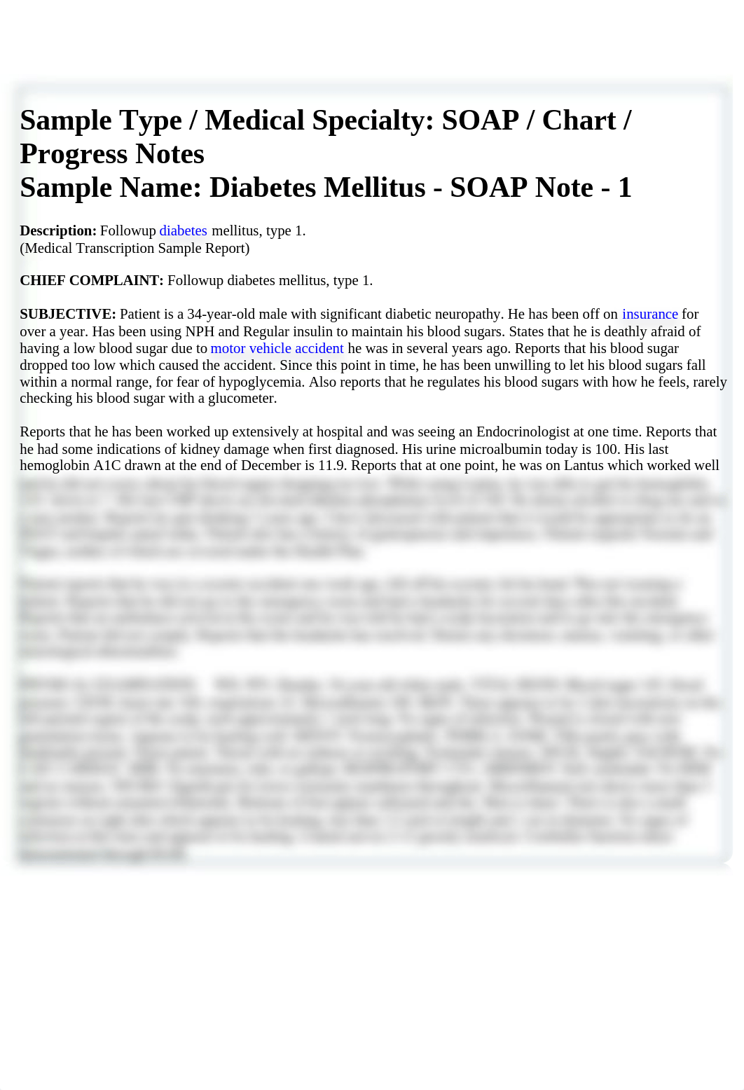 Progress Note for Diabetic Patient.docx_dem2j0ywsfg_page1