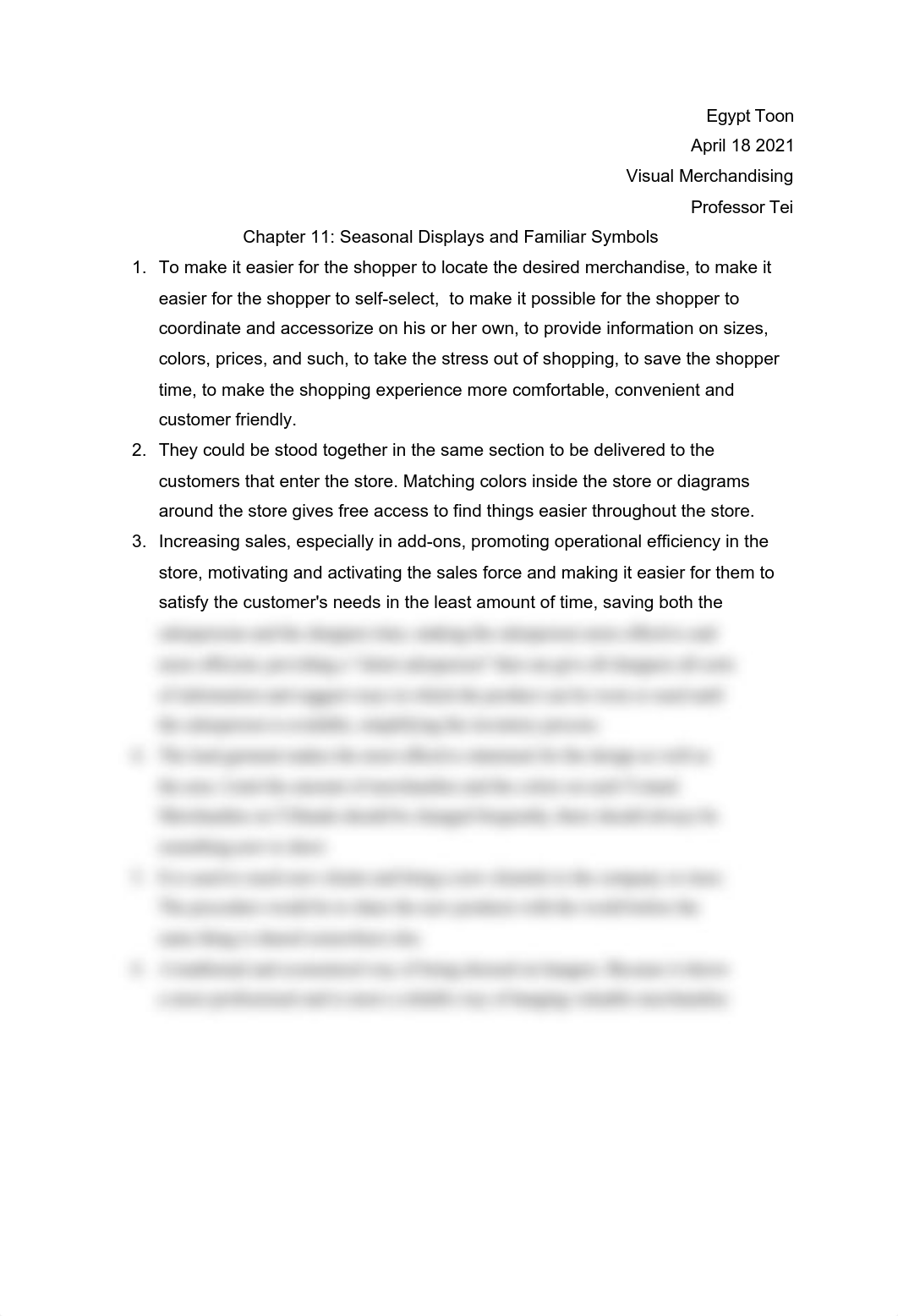 Chapter 11_ Seasonal Displays and Familiar Symbols.docx.pdf_dem2n26a1fm_page1