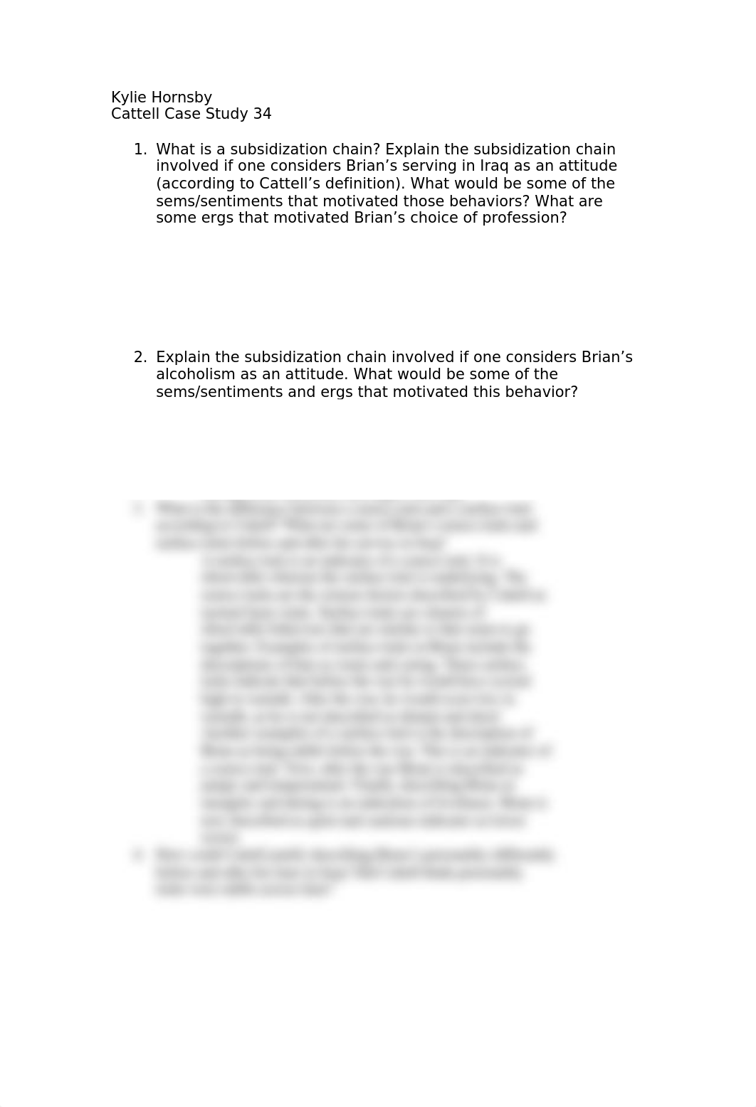 Cattell Case Study 34_dem2ogzy0b5_page1