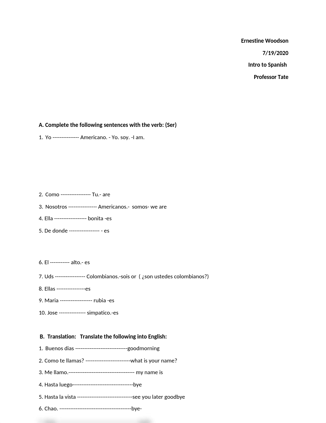 spanish exam 3.docx_dem2r13z68s_page1