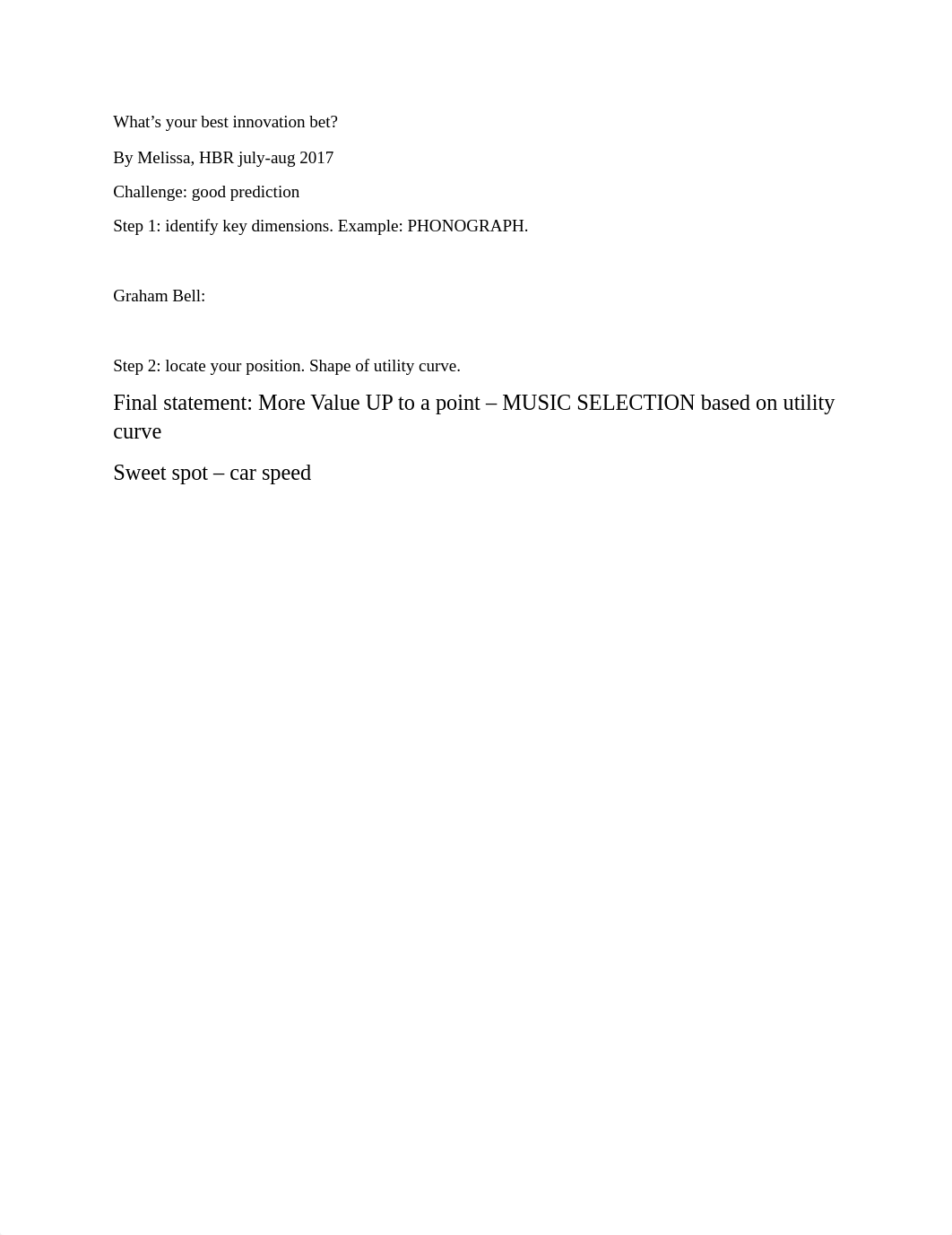 emergingb class lecture 2.docx_dem2txoqt40_page1