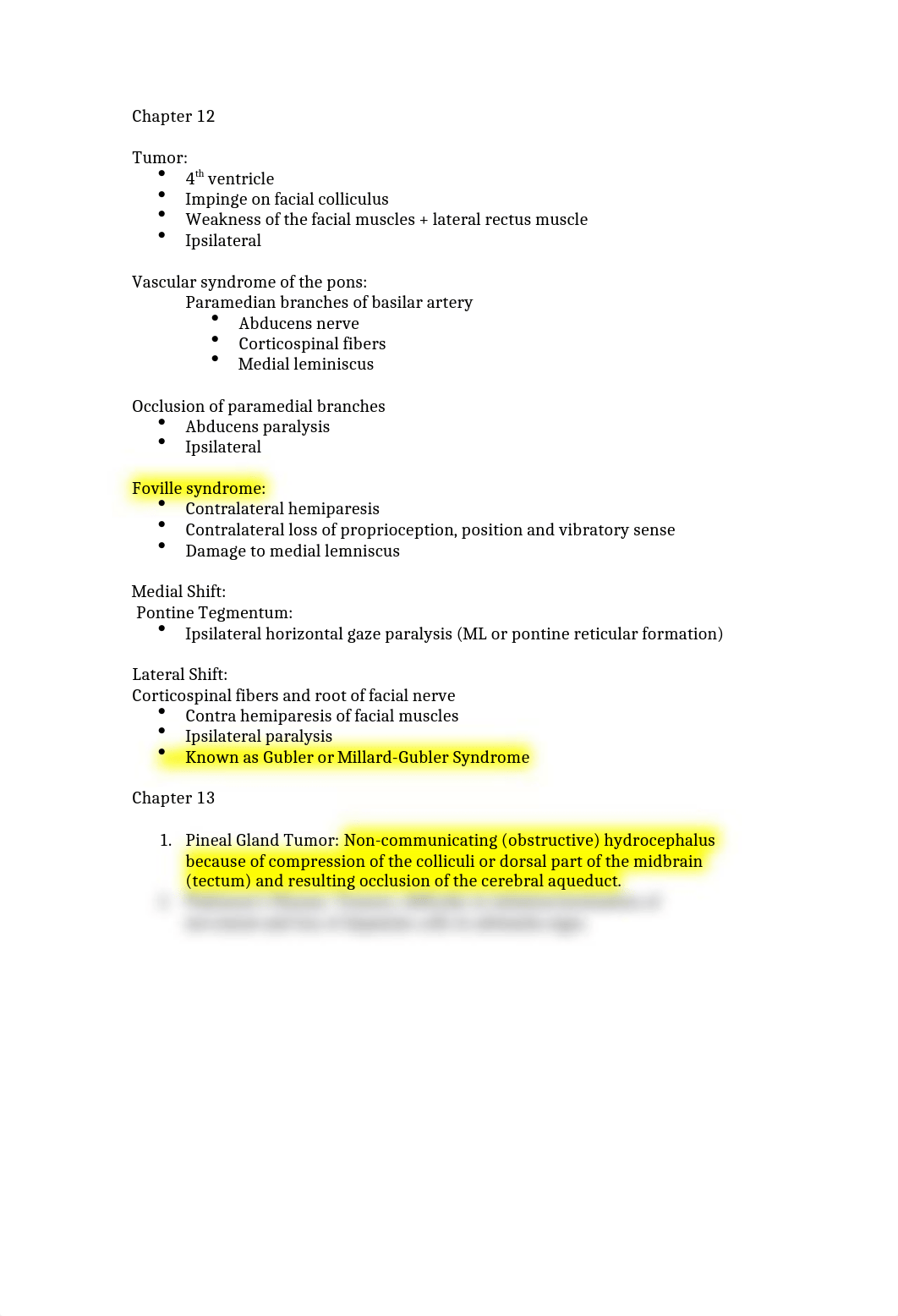 Neuro Clincals Test 3.docx_dem2wsjtm54_page1