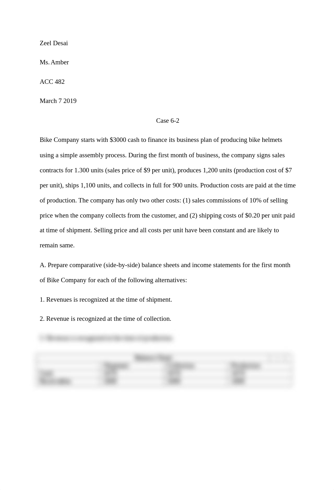 Case 6-2.docx_dem2yaaeqkh_page1