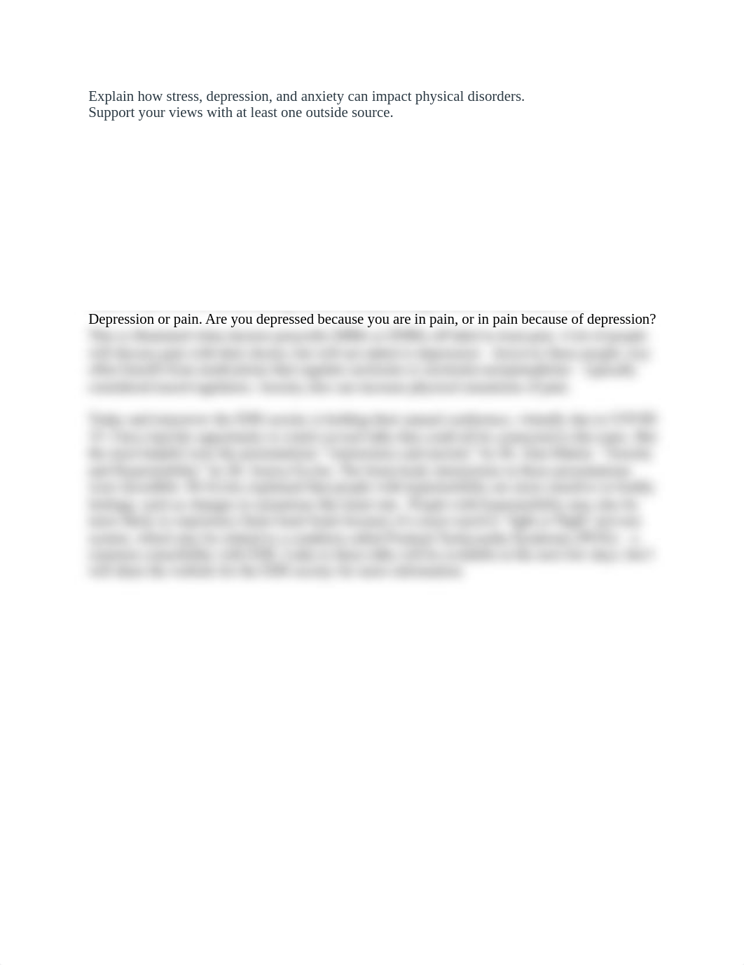 Stress anxiet depression connected to physical disorders.docx_dem38j7a9nw_page1