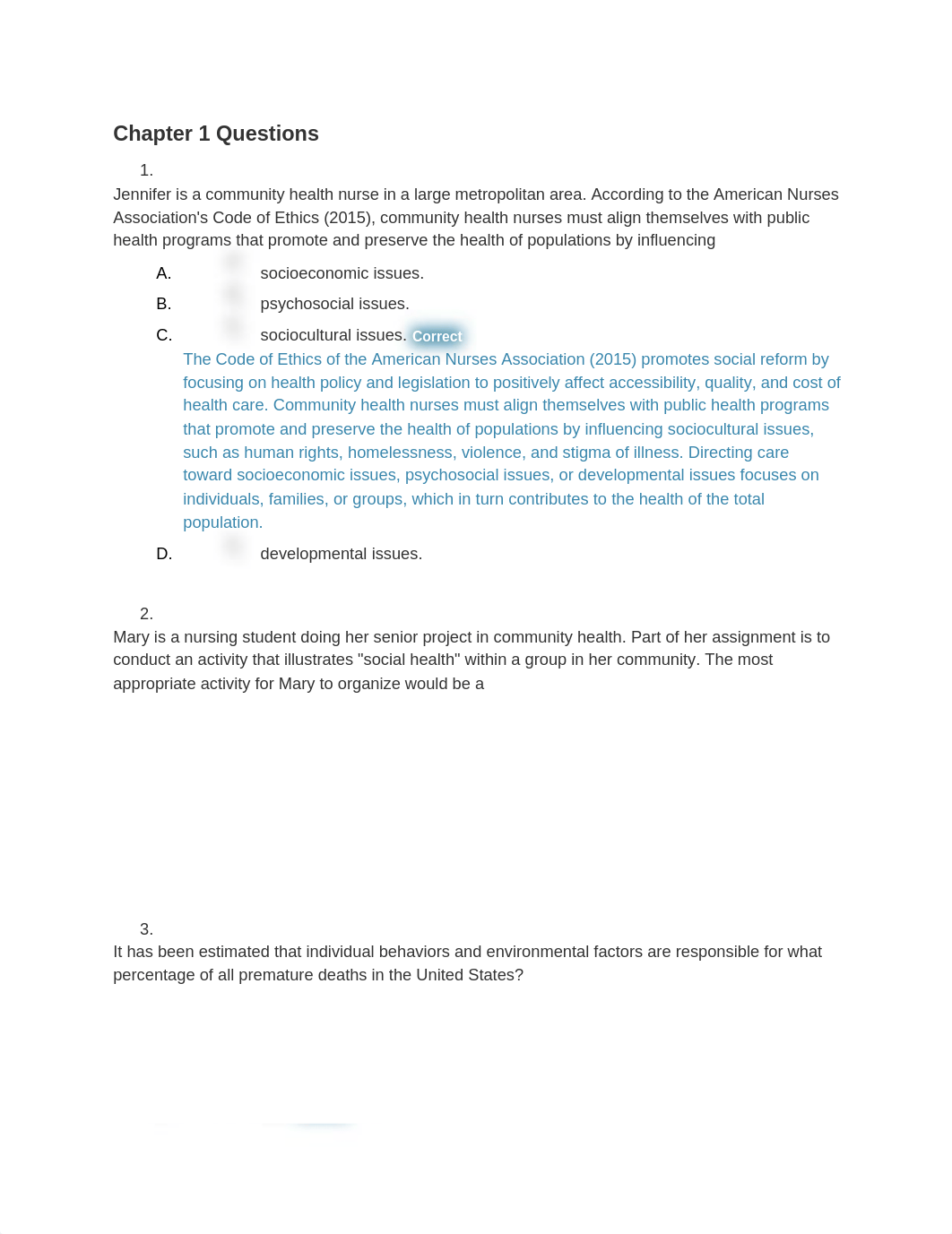 Nies Chapter 1 through 7 Review Question answers.docx_dem38tekg94_page1