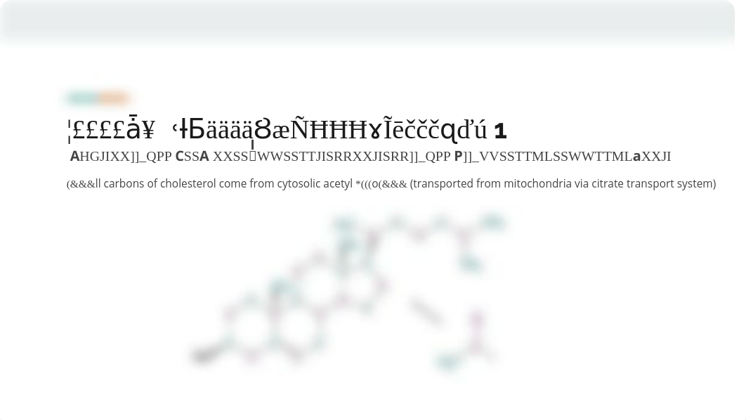 Lovastatin.pdf_dem3dr1rj9a_page4