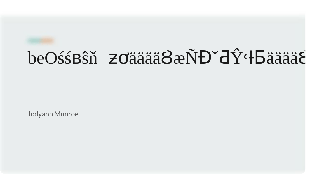 Lovastatin.pdf_dem3dr1rj9a_page1