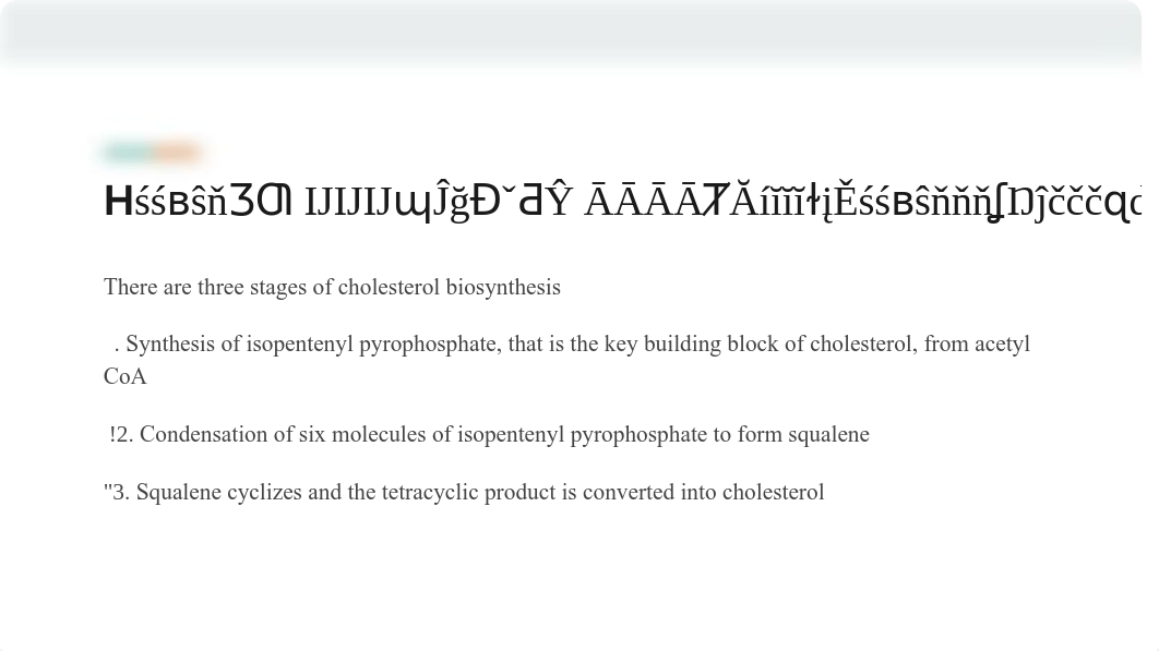 Lovastatin.pdf_dem3dr1rj9a_page3