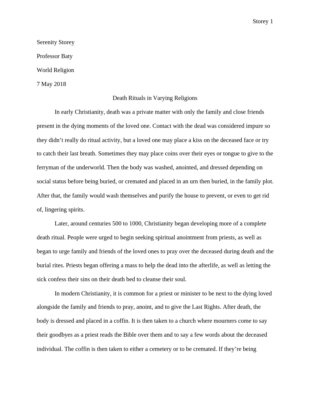 Final Paper.docx_dem3eyv7mp1_page1