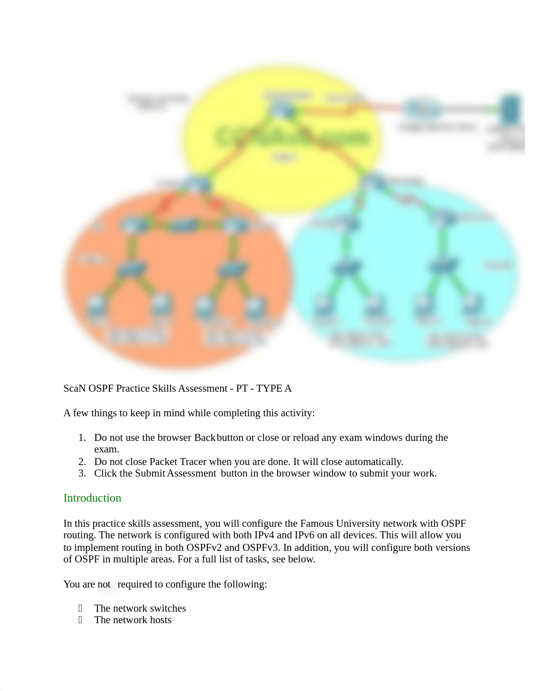 ScaN Practice Exam OSPF.docx_dem3hfb7o6q_page2