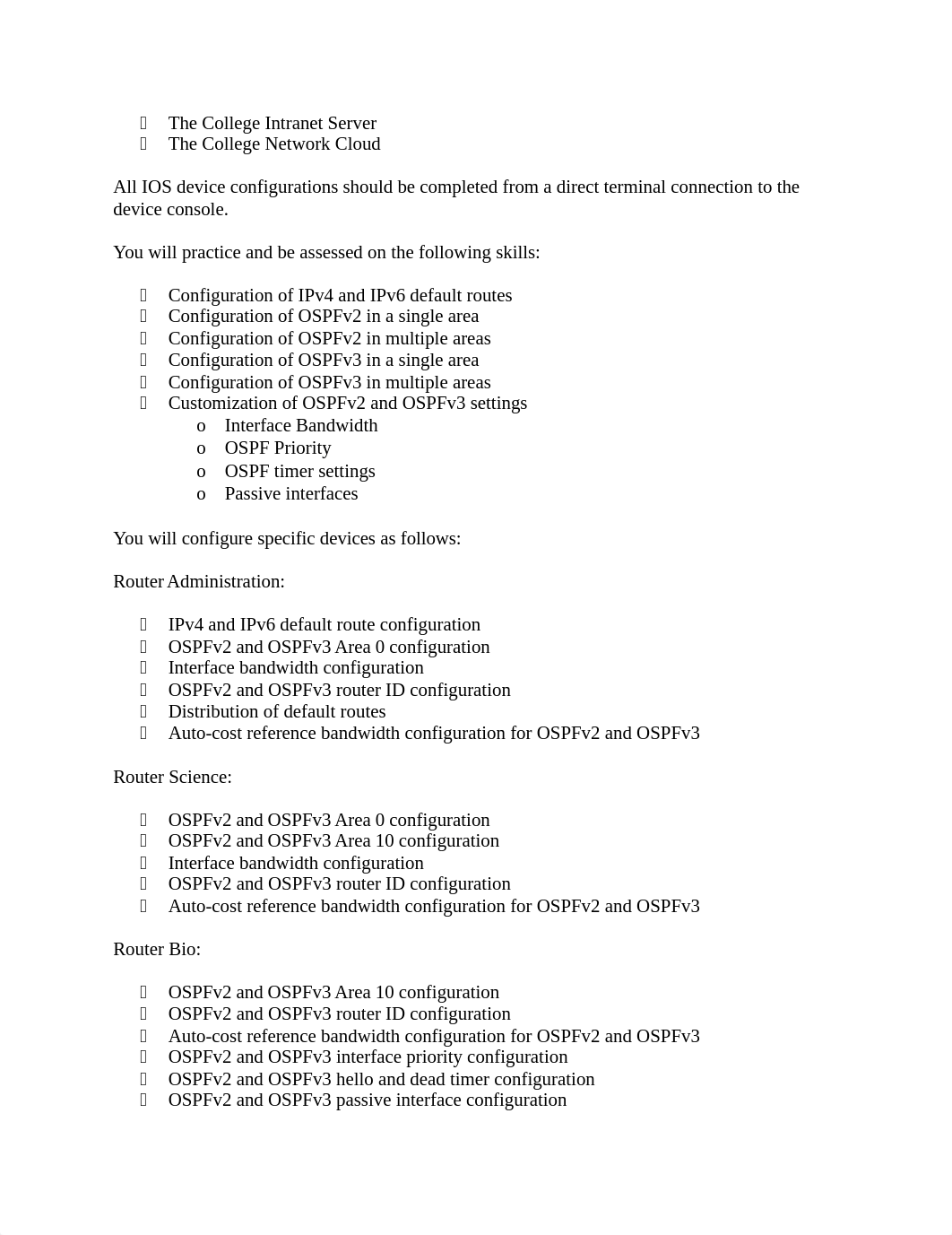 ScaN Practice Exam OSPF.docx_dem3hfb7o6q_page3