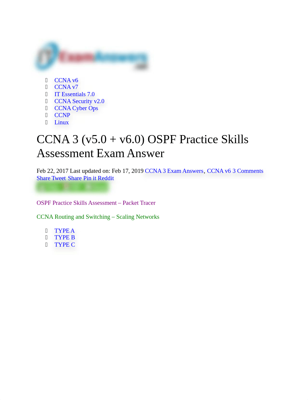 ScaN Practice Exam OSPF.docx_dem3hfb7o6q_page1