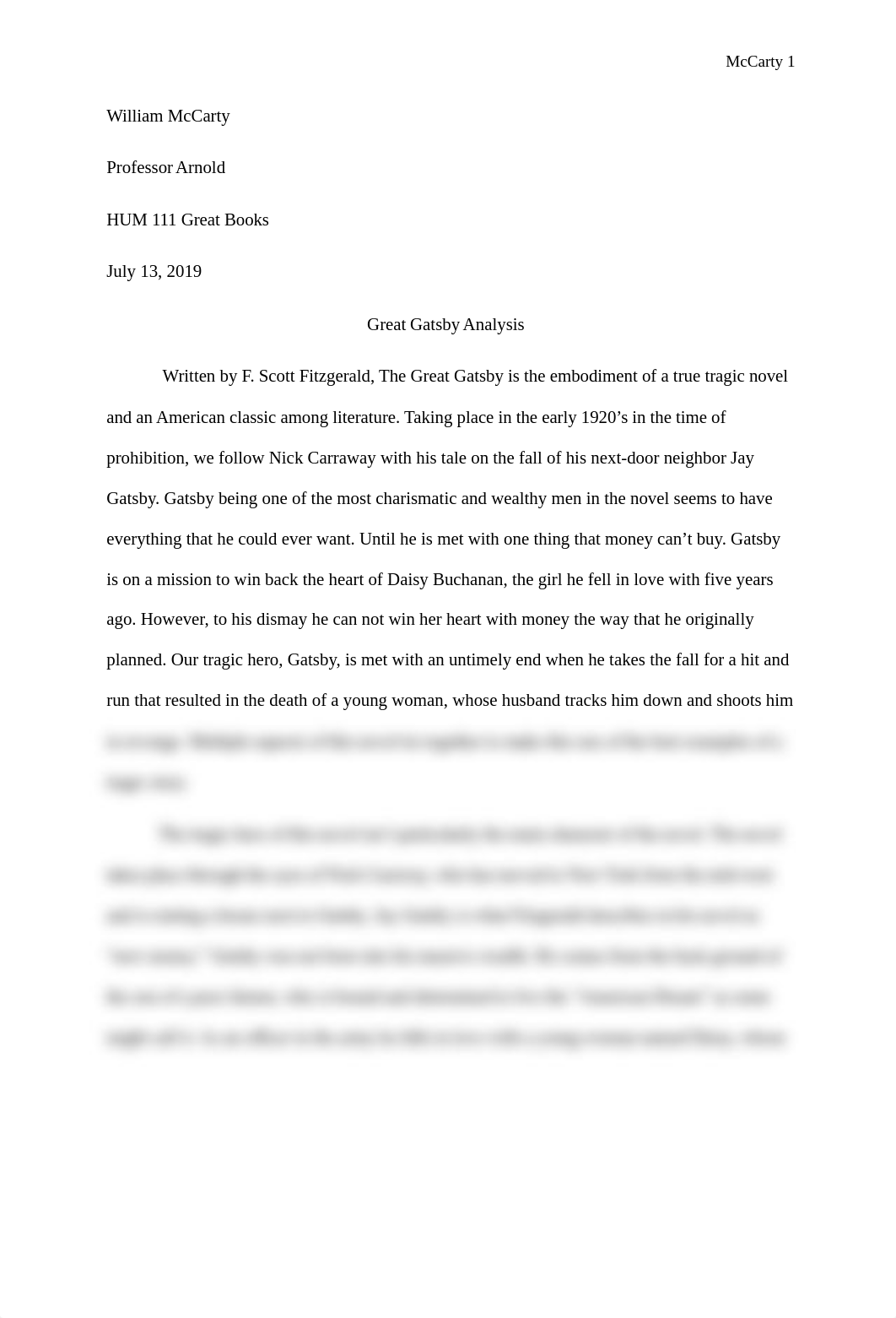 The Great Gatsby Analysis.docx_dem3rbnqz2x_page1