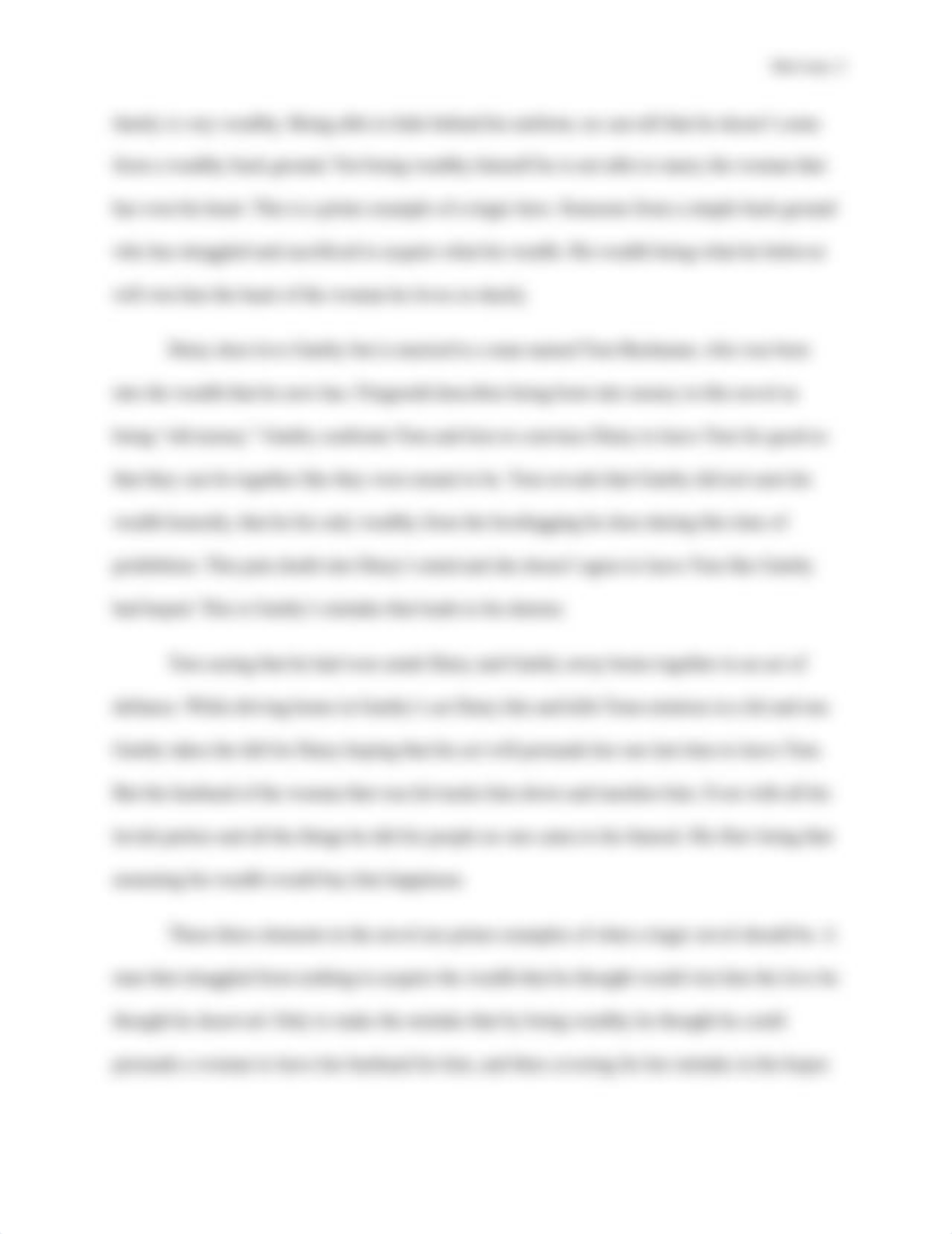 The Great Gatsby Analysis.docx_dem3rbnqz2x_page2