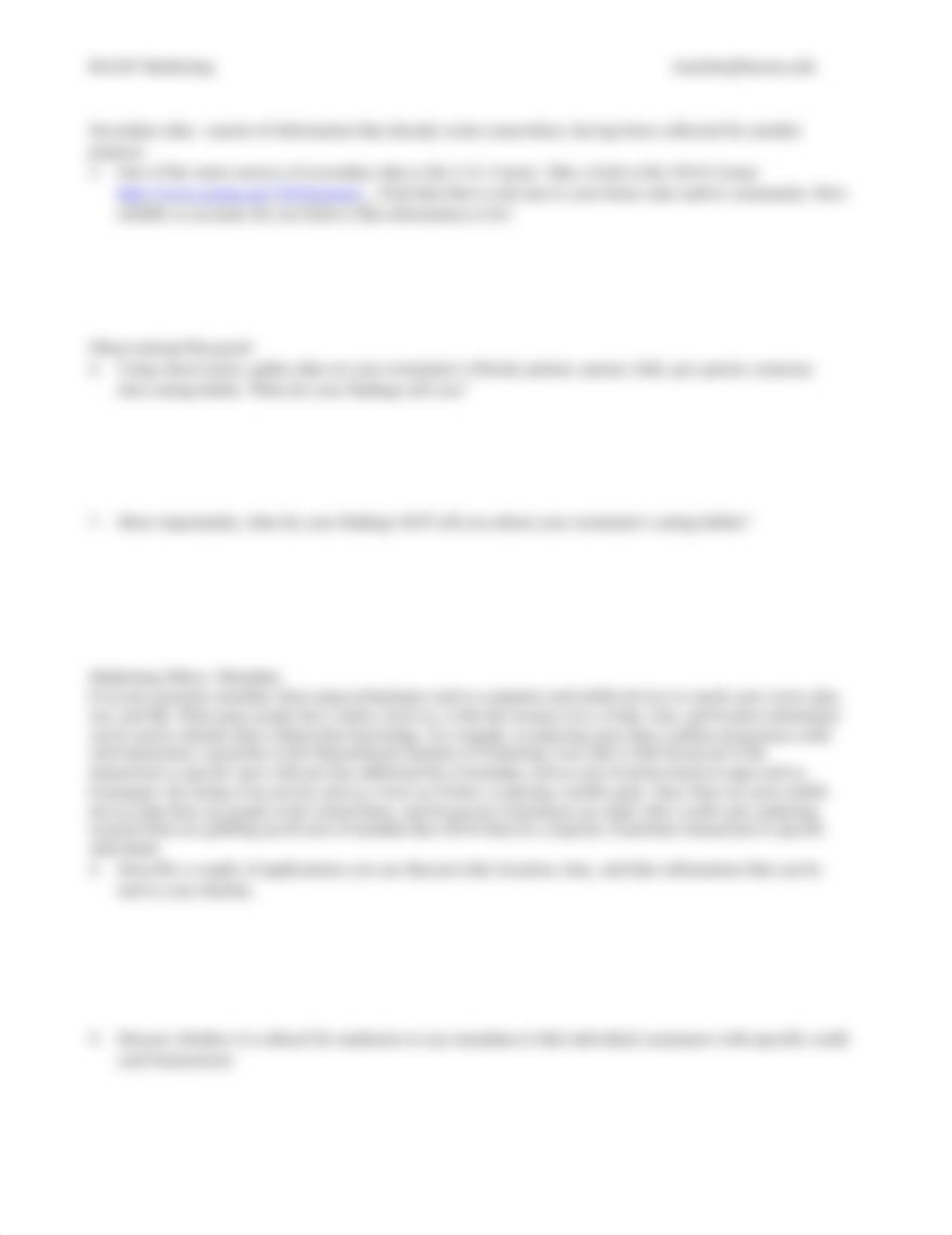 BA245 Assignment 2.docx_dem3rgx5d98_page2