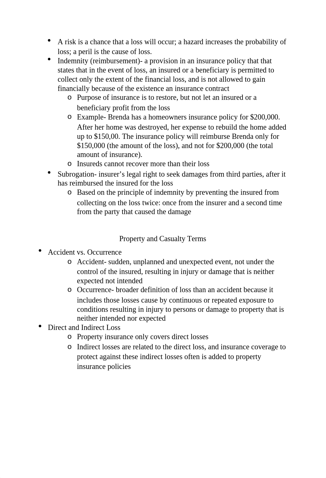 Property and Casual Insurance.docx_dem3yffl3cj_page3